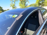  Mercedes  CLA-Klasse CLA180 Sedan Business Line 1.3i 136pk/cv 4p 7G-DCT Automatic Petrol  17 #51
