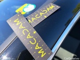 Mercedes  CLA-Klasse CLA180 Sedan Business Line 1.3i 136pk/cv 4p 7G-DCT Automatic Petrol  17 #52