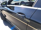  Mercedes  CLA-Klasse CLA180 Sedan Business Line 1.3i 136pk/cv 4p 7G-DCT Automatic Petrol  17 #53