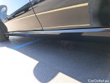  Mercedes  CLA-Klasse CLA180 Sedan Business Line 1.3i 136pk/cv 4p 7G-DCT Automatic Petrol  17 #55
