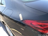  Mercedes  CLA-Klasse CLA180 Sedan Business Line 1.3i 136pk/cv 4p 7G-DCT Automatic Petrol  17 #57