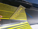  Mercedes  CLA-Klasse CLA180 Sedan Business Line 1.3i 136pk/cv 4p 7G-DCT Automatic Petrol  17 #67