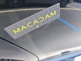  Mercedes  CLA-Klasse CLA180 Sedan Business Line 1.3i 136pk/cv 4p 7G-DCT Automatic Petrol  17 #69
