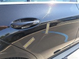  Mercedes  CLA-Klasse CLA180 Sedan Business Line 1.3i 136pk/cv 4p 7G-DCT Automatic Petrol  17 #70