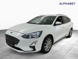  Ford  Focus Turnier 1.5 EcoBlue Start-Stopp-System COOL&CONNECT Manual Diesel  1 