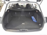  Ford  Focus Turnier 1.5 EcoBlue Start-Stopp-System COOL&CONNECT Manual Diesel  1 #5