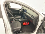  Ford  Focus Turnier 1.5 EcoBlue Start-Stopp-System COOL&CONNECT Manual Diesel  1 #6