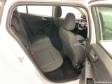  Ford  Focus Turnier 1.5 EcoBlue Start-Stopp-System COOL&CONNECT Manual Diesel  1 #9