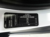  Ford  Focus Turnier 1.5 EcoBlue Start-Stopp-System COOL&CONNECT Manual Diesel  1 #12