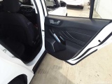 Ford  Focus Turnier 1.5 EcoBlue Start-Stopp-System COOL&CONNECT Manual Diesel  1 #24