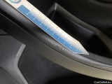  Ford  Focus Turnier 1.5 EcoBlue Start-Stopp-System COOL&CONNECT Manual Diesel  1 #25
