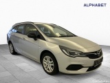  Opel  Astra 1.5 D Start/Stop Sports Tourer Edition Manual Diesel  2 #2