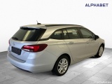  Opel  Astra 1.5 D Start/Stop Sports Tourer Edition Manual Diesel  2 #4