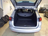  Opel  Astra 1.5 D Start/Stop Sports Tourer Edition Manual Diesel  2 #5