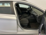  Opel  Astra 1.5 D Start/Stop Sports Tourer Edition Manual Diesel  2 #6