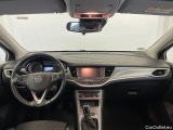  Opel  Astra 1.5 D Start/Stop Sports Tourer Edition Manual Diesel  2 #7