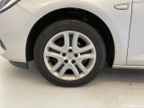  Opel  Astra 1.5 D Start/Stop Sports Tourer Edition Manual Diesel  2 #10