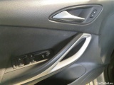  Opel  Astra 1.5 D Start/Stop Sports Tourer Edition Manual Diesel  2 #13