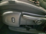  Opel  Astra 1.5 D Start/Stop Sports Tourer Edition Manual Diesel  2 #15