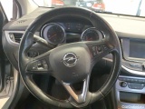  Opel  Astra 1.5 D Start/Stop Sports Tourer Edition Manual Diesel  2 #17