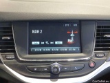  Opel  Astra 1.5 D Start/Stop Sports Tourer Edition Manual Diesel  2 #18