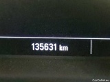  Opel  Astra 1.5 D Start/Stop Sports Tourer Edition Manual Diesel  2 #20