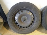  Opel  Astra 1.5 D Start/Stop Sports Tourer Edition Manual Diesel  2 #22
