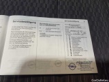  Opel  Astra 1.5 D Start/Stop Sports Tourer Edition Manual Diesel  2 #26