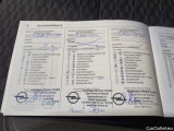  Opel  Astra 1.5 D Start/Stop Sports Tourer Edition Manual Diesel  2 #27