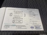  Opel  Astra 1.5 D Start/Stop Sports Tourer Edition Manual Diesel  2 #28