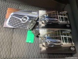  Opel  Astra 1.5 D Start/Stop Sports Tourer Edition Manual Diesel  2 #29