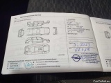  Opel  Astra 1.5 D Start/Stop Sports Tourer Edition Manual Diesel  2 #30