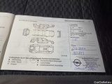  Opel  Astra 1.5 D Start/Stop Sports Tourer Edition Manual Diesel  2 #31