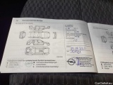  Opel  Astra 1.5 D Start/Stop Sports Tourer Edition Manual Diesel  2 #32