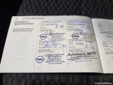  Opel  Astra 1.5 D Start/Stop Sports Tourer Edition Manual Diesel  2 #33