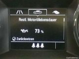  Opel  Astra 1.5 D Start/Stop Sports Tourer Edition Manual Diesel  2 #34