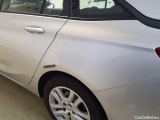  Opel  Astra 1.5 D Start/Stop Sports Tourer Edition Manual Diesel  2 #35