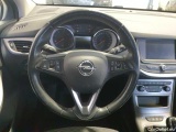  Opel  Astra 1.5 D Start/Stop Sports Tourer Edition Manual Diesel  2 #46