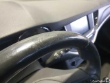  Opel  Astra 1.5 D Start/Stop Sports Tourer Edition Manual Diesel  2 #47