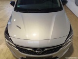  Opel  Astra 1.5 D Start/Stop Sports Tourer Edition Manual Diesel  2 #48