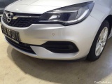  Opel  Astra 1.5 D Start/Stop Sports Tourer Edition Manual Diesel  2 #54