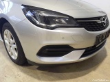  Opel  Astra 1.5 D Start/Stop Sports Tourer Edition Manual Diesel  2 #58