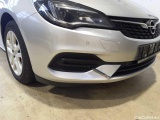  Opel  Astra 1.5 D Start/Stop Sports Tourer Edition Manual Diesel  2 #65