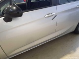  Opel  Astra 1.5 D Start/Stop Sports Tourer Edition Manual Diesel  2 #68