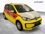  Volkswagen  Up - Manual Petrol  3 #2