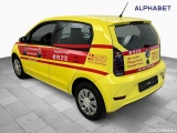  Volkswagen  Up - Manual Petrol  3 #3