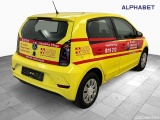  Volkswagen  Up - Manual Petrol  3 #4