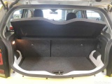  Volkswagen  Up - Manual Petrol  3 #5