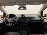  Volkswagen  Up - Manual Petrol  3 #7