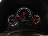  Volkswagen  Up - Manual Petrol  3 #8